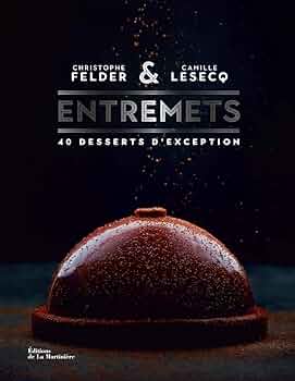 Amazon.co.jp: Entremets : 本